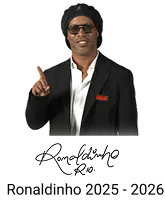 Biểu tượng sứ mệnh và tầm nhìn KV9999