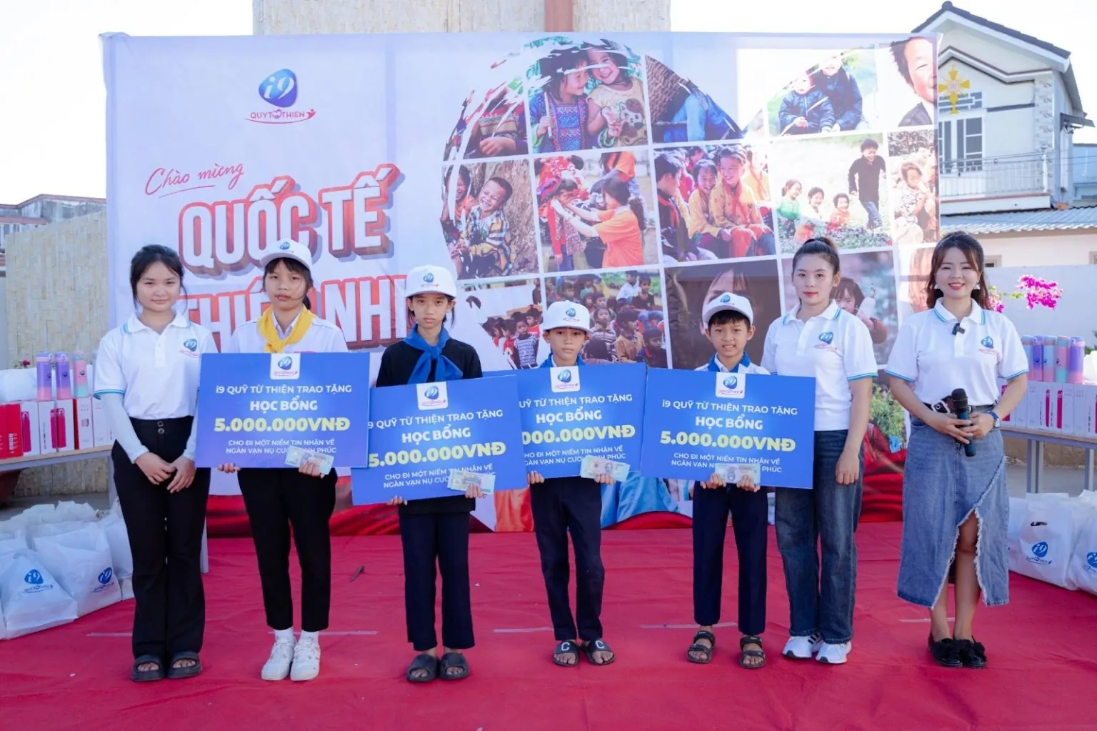 Biểu tượng khuyến mãi hấp dẫn