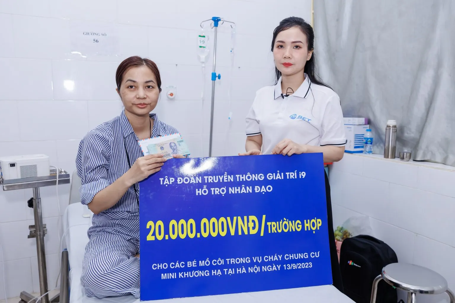 Biểu tượng công bằng và minh bạch