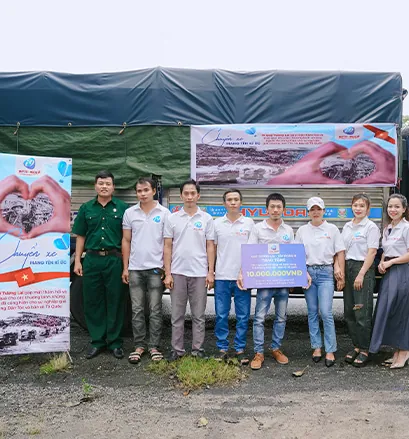 Biểu tượng đa dạng trò chơi