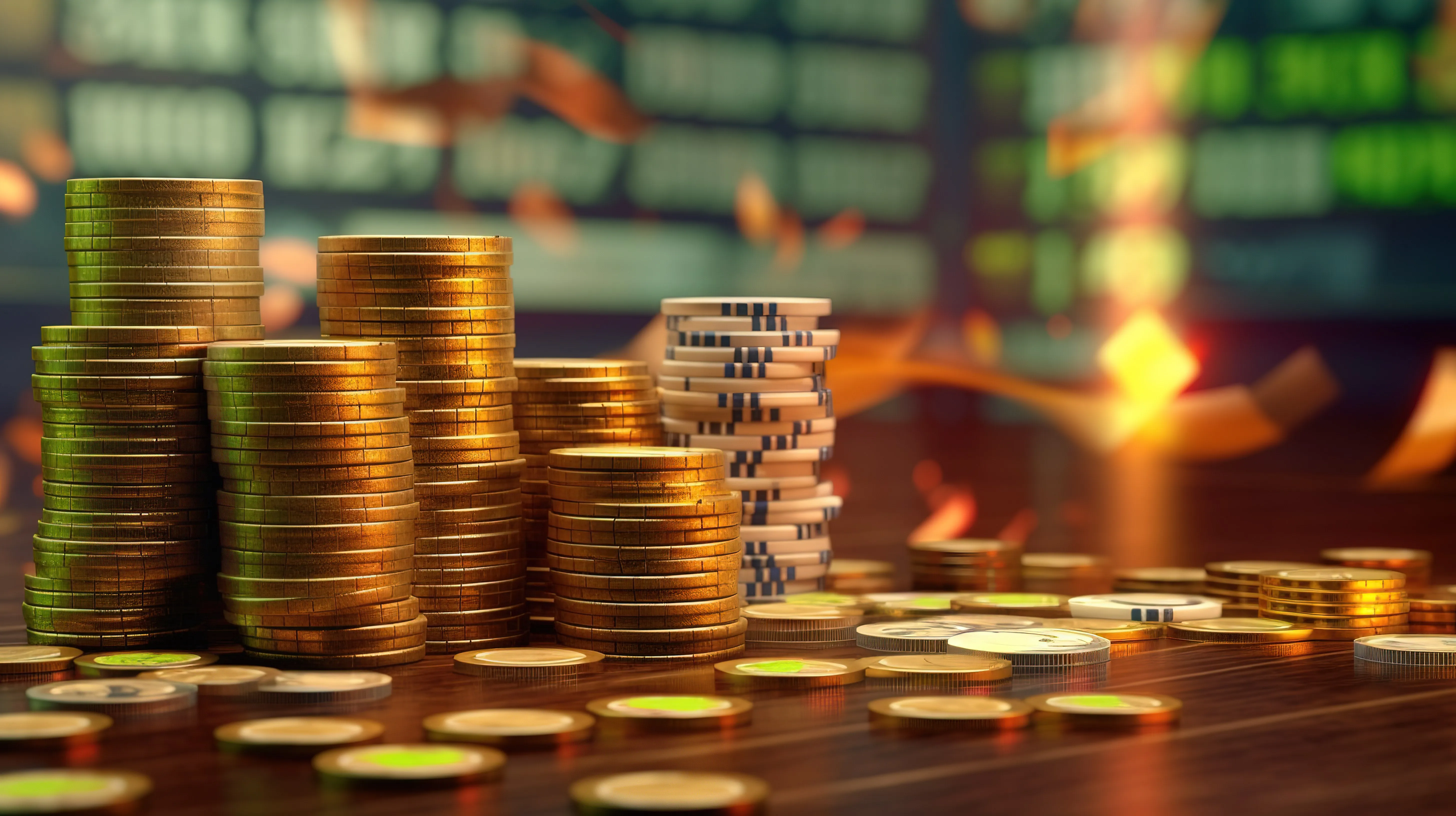 Hình ảnh hoàn trả hàng tuần tại kv9999