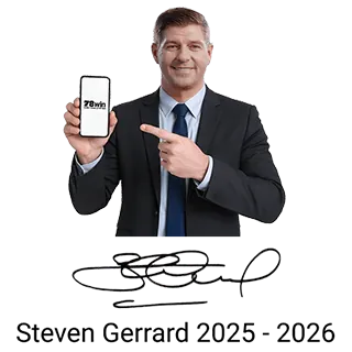 Hình ảnh hướng dẫn đăng ký tài khoản kv9999 trên điện thoại di động, biểu tượng bảo mật và dễ dàng.