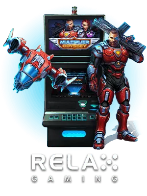 Biểu tượng hộp quà và tiền thưởng, tượng trưng cho khuyến mãi độc quyền