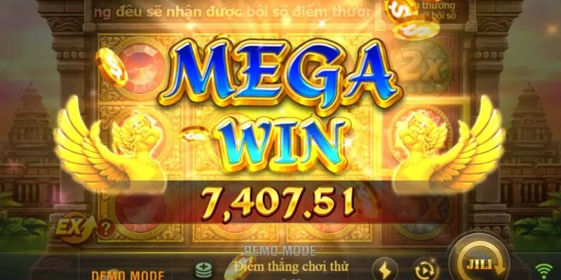 Game Hải Tặc Bắn Cá tại Kv9999