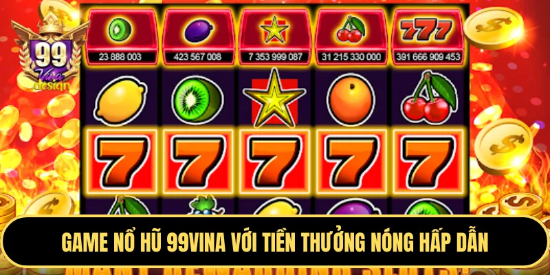 Hình ảnh đa dạng trò chơi như cá cược thể thao, slot game, bắn cá tại kv9999