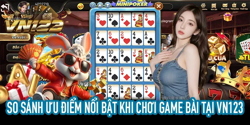Game Bắn Cá Thần Tài tại Kv9999