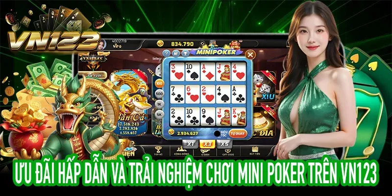 Game Vua Bắn Cá tại Kv9999