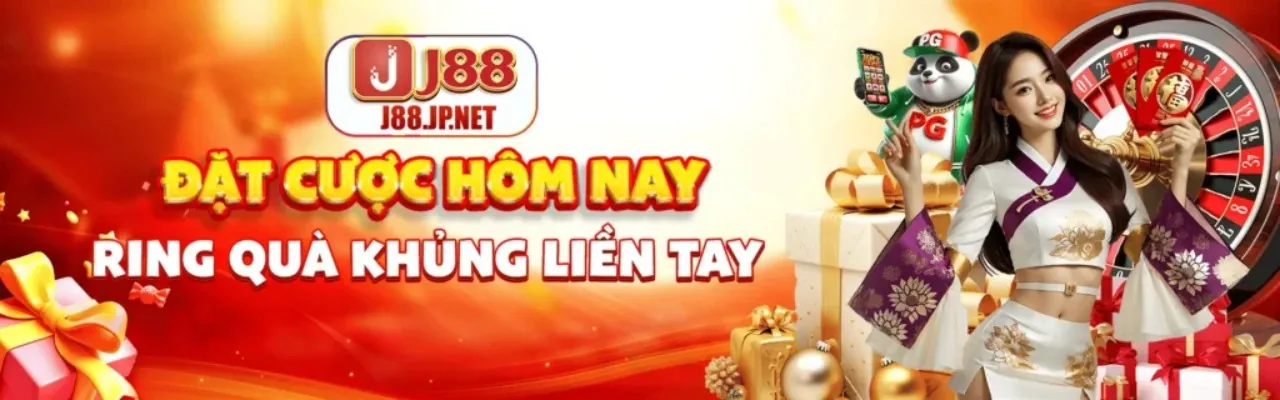 Ưu thế vượt trội của kv9999