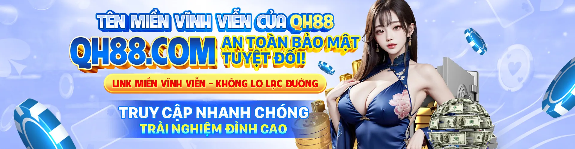 Khuyến mãi chào mừng thành viên mới tại kv9999