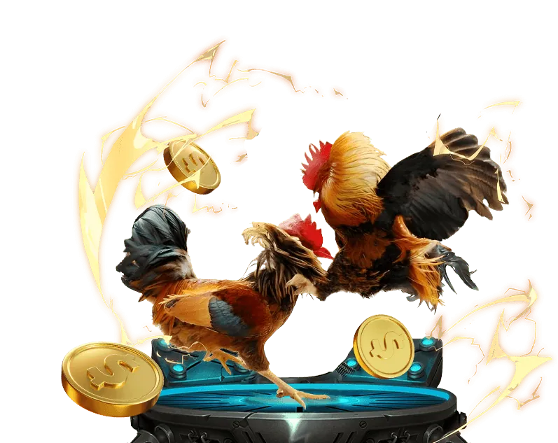 Giá trị cốt lõi của KV9999