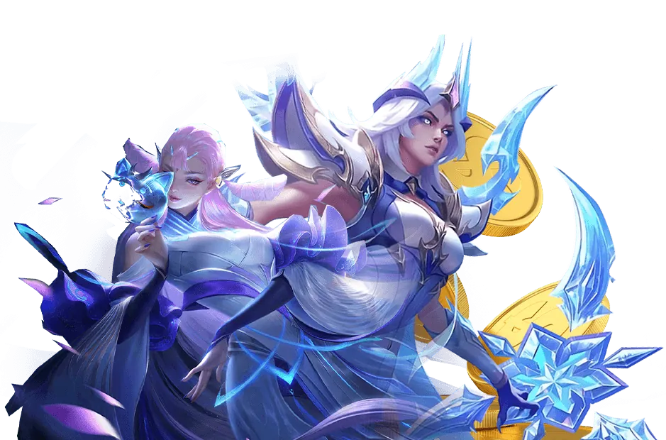 Kèo Châu Á tại kv9999