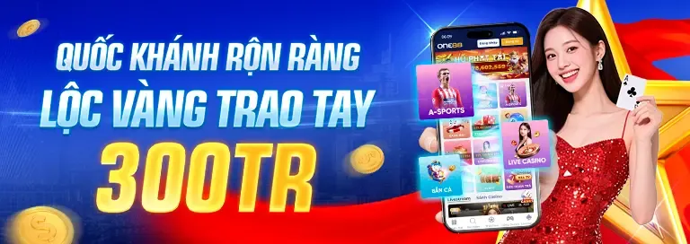 Sự kiện đua top bắn cá Kv9999